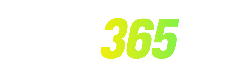 7 seeds - 883bet
