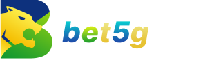 Boca juniors x corinthians - 883bet

