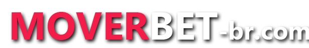Bônus em roleta - 883bet
