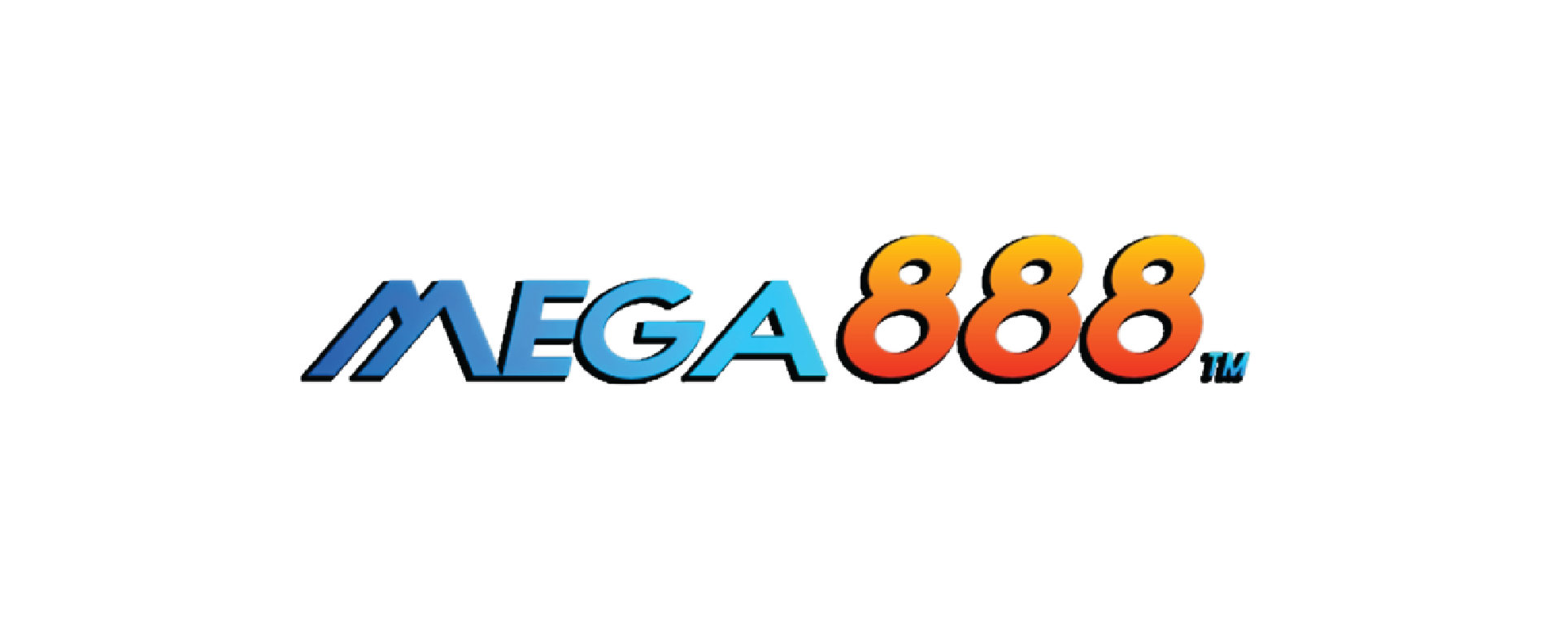 Plus betting - 883bet
