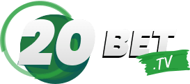 Bonus code bc game - 883bet
