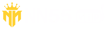 Windows 7 32 bits - 883bet
