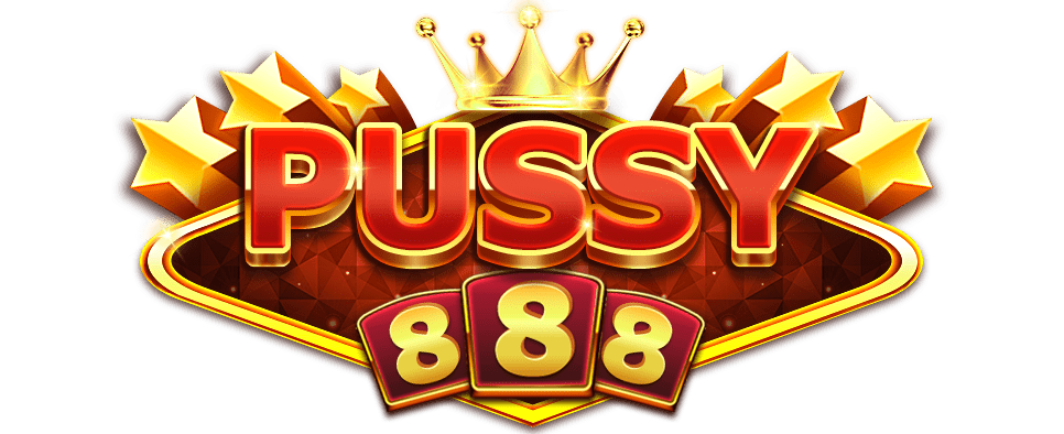 Aposta net - 883bet
