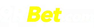 Rondon mt apostas - 883bet
