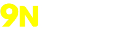 Conta xiaomi cloud - 883bet
