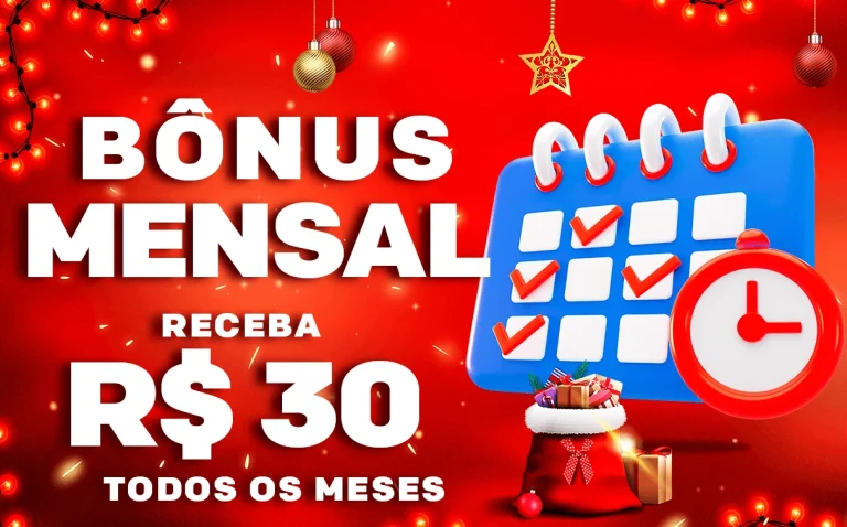 Aposta esportiva vip - 883bet
