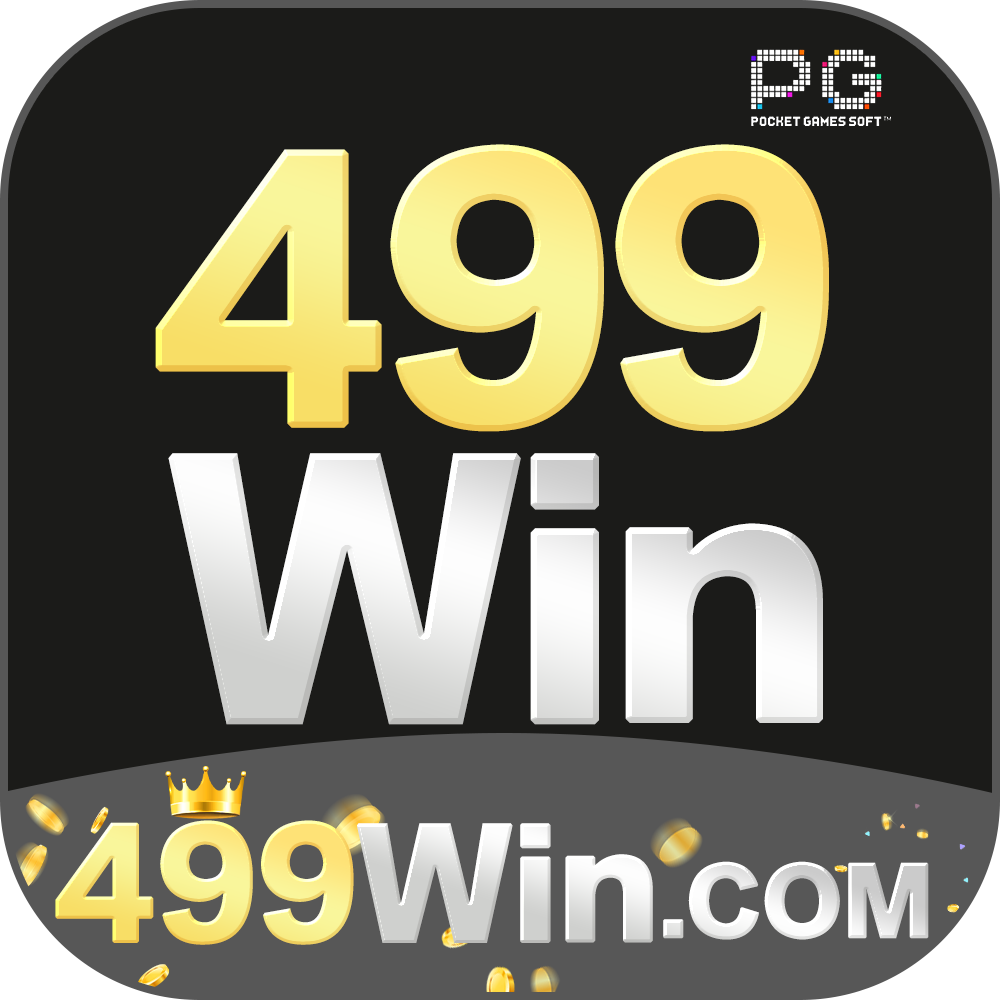 Mines demo - 883bet
