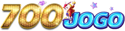 Jogo do cd junior fc - 883bet
