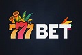 Fk čukarički - 883bet

