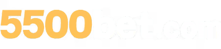Não não olhe assistir online - 883bet
