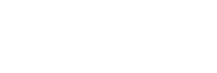 Bet 20 - 883bet
