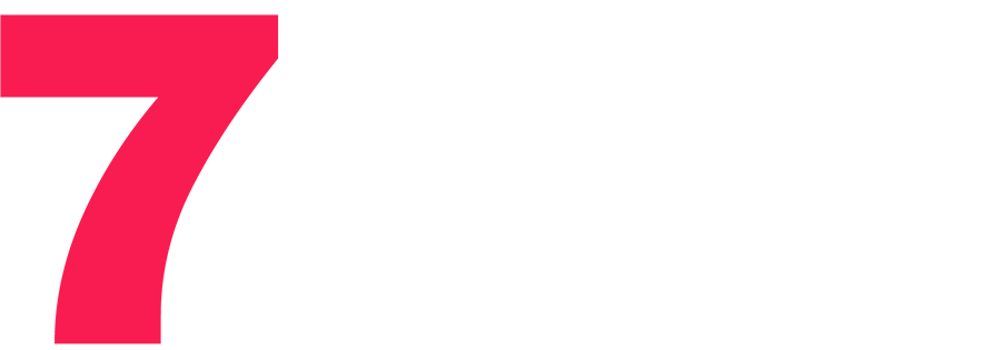 Brusque x grêmio - 883bet

