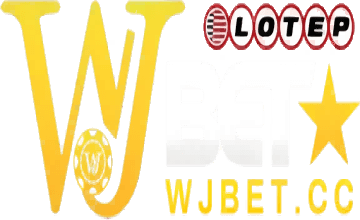 Extensoes firefox - 883bet
