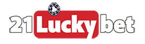 Arsenal de sarandi x huracan - 883bet
