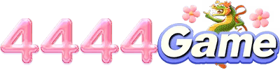 Spicys.bet - 883bet
