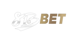 Host gsm - 883bet

