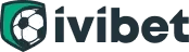 Google drive for desktop download - 883bet

