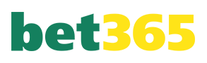 Outta This World - 883bet
