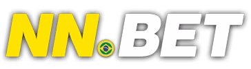 Jogo da manhã - 883bet
