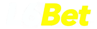 Link do jogo do foguete - 883bet
