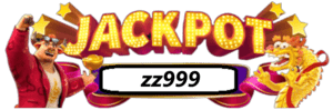 Casdep Casino - 883bet
