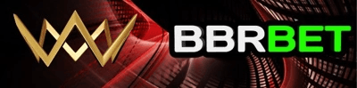 Jogo do brasil e marrocos - 883bet

