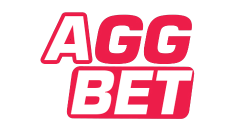 Se enlouquecer nao se apaixone - 883bet
