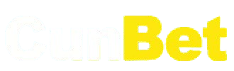 Upload file - 883bet
