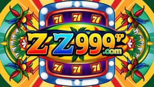 Bets pix 365 - 883bet
