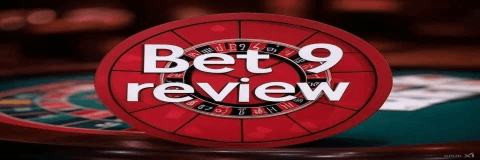 Escalações de real madrid x celta de vigo - 883bet
