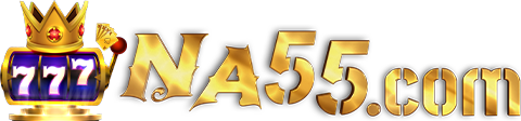 Midas da sorte - 883bet

