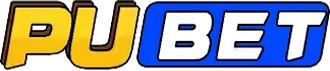 Bingo jogos - 883bet
