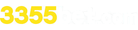 Brasil apk - 883bet
