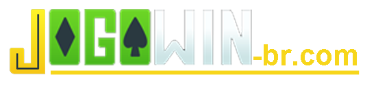 Login bet 365 - 883bet
