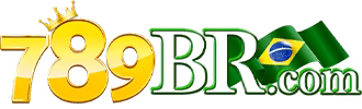 Bônus de boas vindas - 883bet

