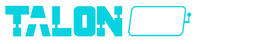Séries com n - 883bet
