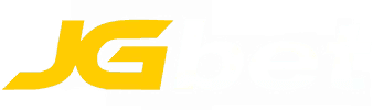 Novelas com n - 883bet
