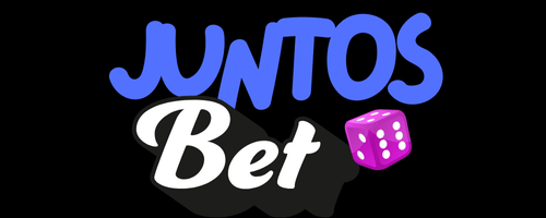 Pimentas roxas - 883bet
