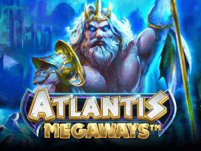 Megam móveis