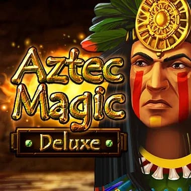 Jogos de cassinos grátis