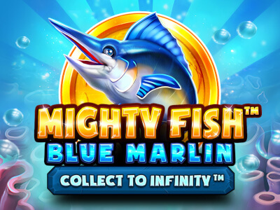 OhMyZino Casino