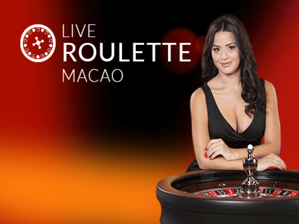 Goldenbet.com