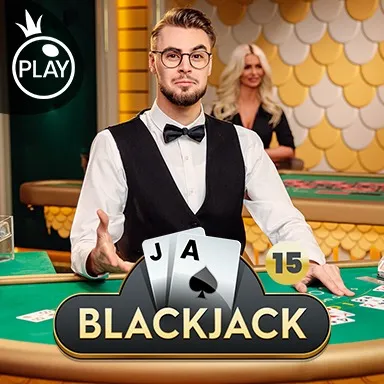 Stake apk