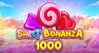 Superbet vip