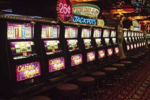 Spin pay apostas