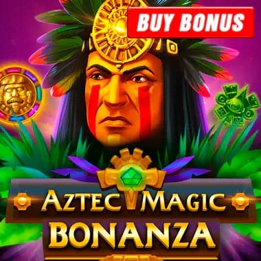 Conta blaze