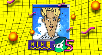 Plinko jogo