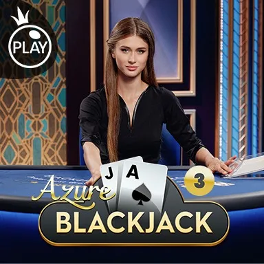 App bet 365