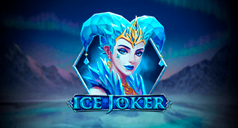 Download do