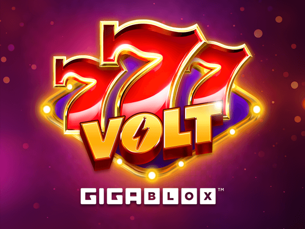 Jogos online